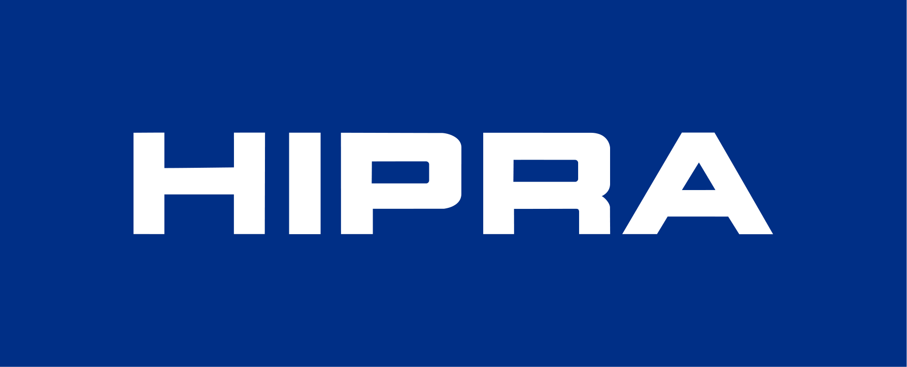 Hipra